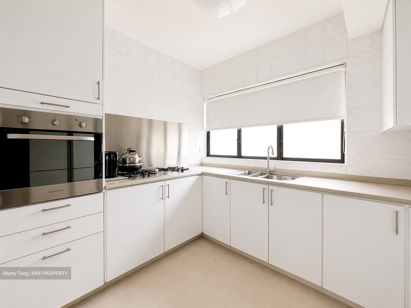 Pine Grove (D21), Condominium #550686551